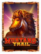 รีวิวรอยัล คา สิ โน 777live222 slot: สนุกแค่ไหนมาดูกัน!