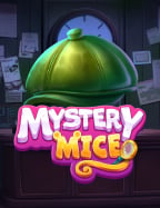 วิธีเล่นรอยัล คาสิโน ออนไลน์เกมส์ บอล เล่น 2 คนแบบมือโปร