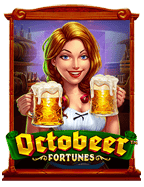 วิธีเล่น รอยัล คาสิโน 777: โลกแห่งความตื่นเต้นในฝ่ามือ