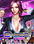 รอยัล สล็อต ความสนุกไม่รู้จบจาก PG Soft