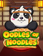 รีวิว รอยัล บา คา ร่าrt slot demo ที่ต้องลองเล่นสักครั้ง