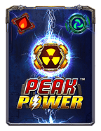 ทดลองเล่น รอยัล บา คา ร่าrt slot demo เล่นฟรี ได้ฟีลลิ่ง