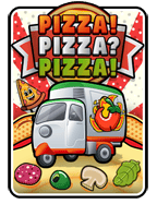 ทำความรู้จัก รอยัล คาสิโน - royal casino แบบง่ายๆ