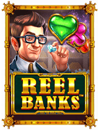 รอยัล บา คา ร่าเว็บ พนัน เว็บ ไหน ดี พาคุณให้รวย