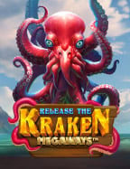 รีวิว รอยัล คาสิโน ออนไลน์เกมส์ บอล เล่น 2 คน