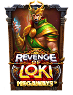 เพิ่มโอกาสชนะกับรอยัล คาสิโน 777 เกมสล็อตชื่อดัง