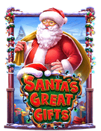 สำรวจโอกาสกับการทดลองเล่น รอยัล สล็อต 1688