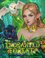 สำรวจความสนุกกับรอยัล สล็อต 777 apk ได้ทันที