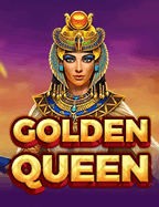 คาสิโนออนไลน์ ฟรี สิทธิพิเศษที่คุณต้องลอง!