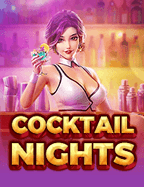 เล่นคาสิโนออนไลน์ ฟรีเงิน 2022 สนุกพร้อมกำไร