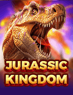 พิชิตชัย คาสิโนออนไลน์ ฟรีเครดิตสล็อตเบท1บาททุกค่าย แบบยูทูปเบอร์สายฮา