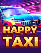 คาสิโนออนไลน์ ฟรีสปิน เล่นง่าย เล่นเพลิน ได้เงินจริง