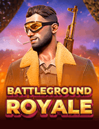 เคล็ดลับคาสิโนออนไลน์ ฟรีเครดิตสล็อตเบท1บาททุกค่าย