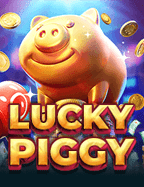 รีวิวคาสิโนออนไลน์ สล็อต มือถือจาก PG Slot สนุกได้ทุกที่ทุกเวลา