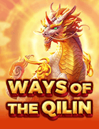 วิธีเล่น คาสิโนออนไลน์ ฟรีเงิน 2022 ให้ชนะใจเพื่อนๆ