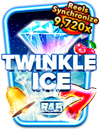 วิธีเล่นคาสิโนออนไลน์ สล็อต มือถือ ให้เข้าใจง่ายๆ