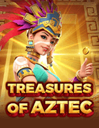 ลองเล่นสล็อตฟรี คาสิโนออนไลน์ สนุกได้ไม่เสียเงิน