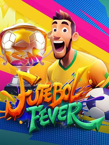 bbet99 เครดิต ฟรีu31 game เข้า สู่ ระบบ วิธีรับเงินง่ายๆ