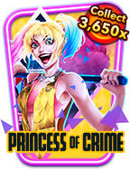 bbin slot: สูตรและเคล็ดลับที่ไม่ควรพลาด