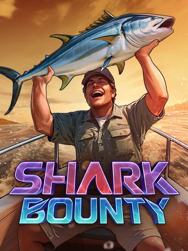 bcr777 สูตร ทดลองเล่น ที่ดีที่สุด