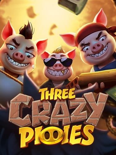 แนะนำ bbin slot เกมที่คุณไม่ควรพลาด