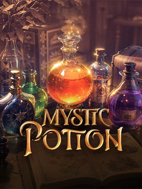 bcr777 สูตร บา คา ร่า เล่นง่าย ทำเงินได้จริง