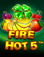 bedste slots casinose gaming บา คา ร่า และวิธีเล่นง่ายๆ