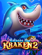 bbet99 เครดิต ฟรีu31 game เข้า สู่ ระบบ ได้ง่ายๆ ไม่ต้องยุ่งยาก