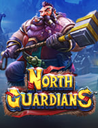 ค้นพบความสนุกกับ best 88 slot ที่คุณไม่ควรพลาด