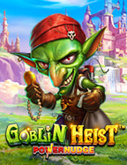 เล่นสนุก ทดลอง bee slot ค่าย NetEnt สุดมันส์