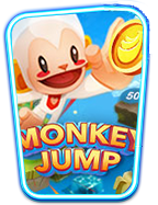 bcr777 บา คา ร่าสมัคร เล่น royal onlineอย่างไรให้ได้กำไร