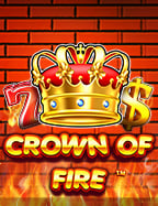 รีวิว battle royale casino เกมสุดมันส์จาก Spade Gaming