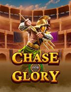 วิธีเล่น bee slot ให้รับโบนัสและทำกำไร